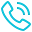 Phone Icon