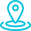 Location Icon