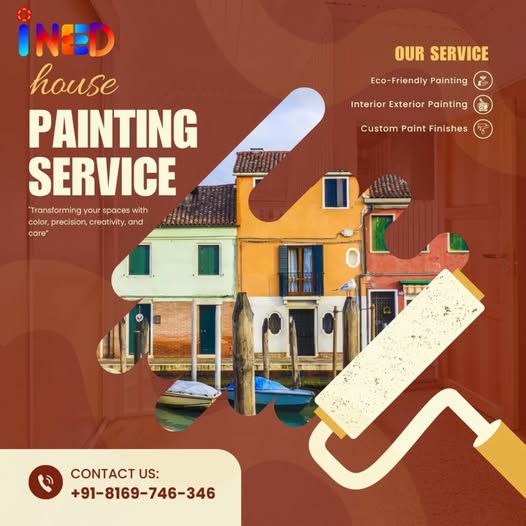 Painting Service